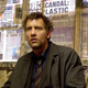 Children of Men is coming to Netflix.